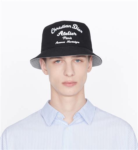 cassquette dior|Designer' Men's hats .